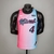 Jersey NBA Heat City Edition Nike - Masculina na internet