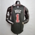 Jersey NBA Bulls Nike - Preta - Masculina - comprar online