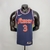 Jersey NBA 76ers City Edition Nike - Masculina na internet