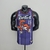 Jersey NBA Raptors Nike - Roxa - Masculina na internet