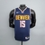 Jersey NBA Nuggets Limited Nike - Masculina na internet