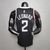 Jersey NBA Clippers Nike - Preta - Masculina - FutHype | Artigos esportivos