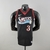 Jersey NBA 76ers Retrô Nike - Masculina