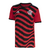 Camisa Flamengo III 22/23 Adidas - Masculina - Torcedor - Vermelho-mengão-third 22/23-terceiro uniforme-malvadão-pedro-gabigol-maracanã-bandeiras da torcida-flamengo manto-manto do flamengo-1.jpg