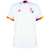 Camisa Bélgica II 22/23 Adidas - Masculina - Torcedor - Branco-tomorrowland-lukako-debruyne-copa do mundo-catar 2022-copa do catar-seleção belga-1.jpg