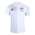 Camisa Fluminense 120 anos Umbro - Masculina - Torcedor - Branco-logo FFC-gola polo-time de guerreiros-fluzão-cano-diniz-1.jpg