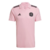 Camisa Inter Miami I 22/23 Adidas - Masculina - Torcedor - Rosa-Inter-Miami - Time-de-Miami - Miami-CF - Equipe-de-Futebol-de-Miami - Inter-de-Miami - Inter-Miami-CF - Miami-Football-Club - Equipe-de-Futebol-Miami - Time-de-Futebol-de-Miami - Inter-de-Mia