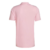 Camisa Inter Miami I 22/23 Adidas - Masculina - Torcedor - Rosa-Inter-Miami - Time-de-Miami - Miami-CF - Equipe-de-Futebol-de-Miami - Inter-de-Miami - Inter-Miami-CF - Miami-Football-Club - Equipe-de-Futebol-Miami - Time-de-Futebol-de-Miami - Inter-de-Mia