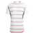 Camisa Flamengo II 23/24 Adidas - Masculina - Torcedor - Branco-mengão-away 23/24-uniforme reserva-malvadão-pedro-gabigol-maracanã-bandeiras da torcida-flamengo manto-manto do flamengo-2.jpg