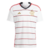 Camisa Flamengo II 23/24 Adidas - Masculina - Torcedor - Branco-mengão-away 23/24-uniforme reserva-malvadão-pedro-gabigol-maracanã-bandeiras da torcida-flamengo manto-manto do flamengo-1.jpg