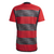 Camisa Flamengo I 23/24 Adidas - Masculina - Torcedor - Vermelho-mengão-home 23/24-uniforme titular-malvadão-pedro-gabigol-maracanã-bandeiras da torcida-flamengo manto-manto do flamengo-2.jpg