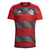 Camisa Flamengo I 23/24 Adidas - Masculina - Torcedor - Vermelho-mengão-home 23/24-uniforme titular-malvadão-pedro-gabigol-maracanã-bandeiras da torcida-flamengo manto-manto do flamengo-1.jpg