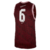 Jersey Liverpool Especial Lebron James - Masculina - Torcedor - comprar online