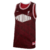 Jersey Liverpool Especial Lebron James - Masculina - Torcedor