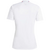 Camisa Lyon I 23/24 Adidas - Masculina - Torcedor - Branca - comprar online