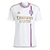 Camisa Lyon I 23/24 Adidas - Masculina - Torcedor - Branca