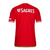 Camisa Benfica I 23/24 Adidas - Masculina - Torcedor - Vermelho-home 23/24-uniforme titular-120 anos-2.jpg