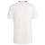 Camisa Manchester United III 23/24 Adidas - Masculina - Torcedor - Branco - comprar online