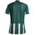 Camisa Manchester United II 23/24 Adidas - Masculina - Torcedor - Verde - comprar online