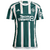 Camisa Manchester United II 23/24 Adidas - Masculina - Torcedor - Verde