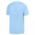 Camisa Manchester City I 23/24 Puma - Masculina - Torcedor - Azul - comprar online