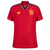 Camisa Espanha I 22/23 Adidas - Masculina - Torcedor - Vermelho-home 22/23-uniforme titular-copa do mundo 2022-catar 2022-tik taka-espanha 2022-1.jpg