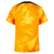 Camisa Holanda I 22/23 Nike - Masculina - Torcedor - Laranja-Holanda - Laranja-Mecânica - Seleção-Laranja - Oranje - Seleção-Holandesa - Países-Baixos - Clockwork-Orange - Laranja - Elftal - Seleção-dos-Países-Baixos - Holandeses - Equipe-Holandesa - Lara