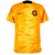 Camisa Holanda I 22/23 Nike - Masculina - Torcedor - Laranja-Holanda - Laranja-Mecânica - Seleção-Laranja - Oranje - Seleção-Holandesa - Países-Baixos - Clockwork-Orange - Laranja - Elftal - Seleção-dos-Países-Baixos - Holandeses - Equipe-Holandesa - Lara