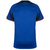 Camisa Holanda II 22/23 Nike - Masculina - Torcedor - Azul-Holanda - Laranja-Mecânica - Seleção-Laranja - Oranje - Seleção-Holandesa - Países-Baixos - Clockwork-Orange - Laranja - Elftal - Seleção-dos-Países-Baixos - Holandeses - Equipe-Holandesa - Laranj