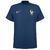 Camisa França I 22/23 Nike - Masculina - Torcedor - Azul-copa do mundo 2022-catar 2022-home 22/23-mbappé-uniforme titular-1.jpg