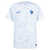 Camisa França II 22/23 Nike - Masculina - Torcedor - Azul-copa do mundo-catar 2022-away 2022-mbappé-uniforme reserva-segundo uniforme-1.jpg