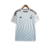 Camisa N. Forest II 23/24 Adidas - Masculina - Torcedor - Branca