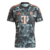 Camisa Bayern de Munique II 24/25 Adidas - Masculina - Torcedor - Bronze