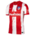 Camisa Atlético de Madrid I 21/22 Nike - Masculina - Torcedor - Vermelho e branco-home 21/22-21/22-griezman-suárez-1.jpg