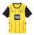 Camisa Borussia Dortmund I 24/25 Puma - Masculina - Torcedor - Amarelo