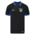 Camisa Atlético de Madrid II 22/23 Nike - Masculina - Torcedor - Preto - Azul Royal-away 22/23-gola polo-griezman-reserva-1.jpg