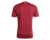 Camisa Roma I 24/25 Adidas - Masculina - Torcedor - Vermelho - comprar online