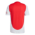 Camisa Arsenal I 24/25 Adidas - Masculina - Torcedor - Vermelho - comprar online