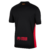 Camisa Barcelona II 24/25 Nike - Masculina - Torcedor - Preto - comprar online