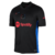 Camisa Barcelona II 24/25 Nike - Masculina - Torcedor - Preto