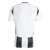 Camisa Juventus I 24/25 Adidas - Masculina - Torcedor - Branco/Preto - comprar online