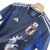 Camisa Japão X Uzumaki 2024 Adidas - Masculina - Torcedor - Azul - comprar online