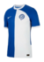 Camisa Atlético de Madrid II 23/24 Nike - Masculina - Torcedor - Azul/Branco-away 23/24-reserva-120 anos-griezman-1.jpg