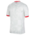 Camisa Liverpool III 24/25 Nike - Masculina - Torcedor - Branca - comprar online