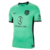 Camisa Atlético de Madrid III 23/24 Nike - Masculina - Torcedor - Verde-third 23/24-uniforme alternativo-griezman-1.jpg