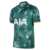 Camisa Tottenham III 24/25 Nike - Masculina - Torcedor - Verde