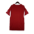 Camisa N. Forest I 23/24 Adidas - Masculina - Torcedor - Vermelha - comprar online