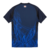 Camisa Japão Olimpíadas Y-3 - Masculina - Torcedor - Azul - comprar online