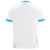 Camisa O. Marseille I 24/25 Puma - Masculina - Torcedor - Branca - comprar online