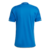 Camisa Itália I 22/23 Adidas - Masculina - Torcedor - Azul - comprar online